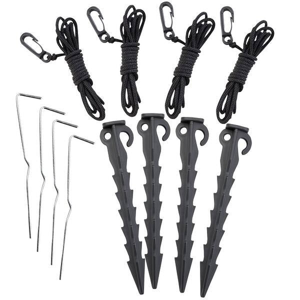 Monsters Inc Girl Boo 3.5 Foot Light Up Yard Inflatable Blow Up Christmas Party Gift